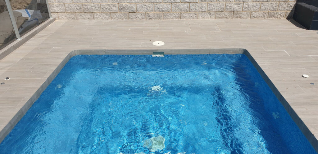 Ground Floor Apartment Villamartin Alicante - image 26