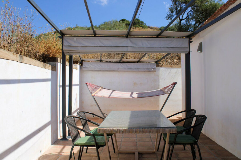 Finca - Cortijo Málaga Málaga - image 26
