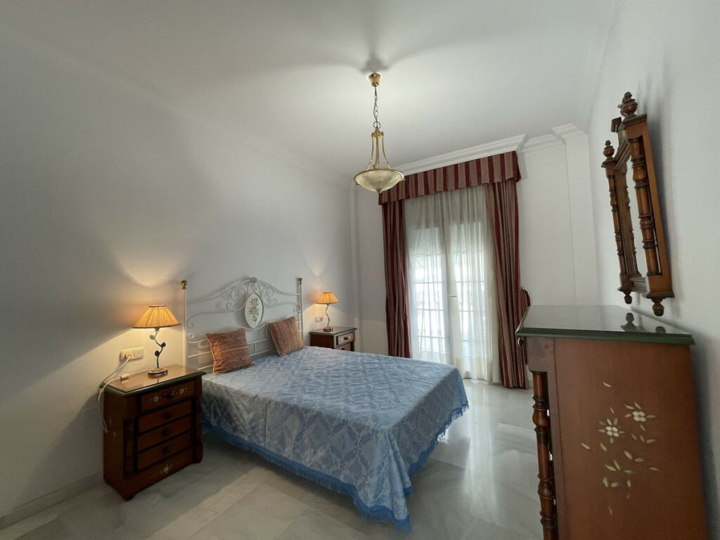 Townhouse Nerja Málaga - image 27