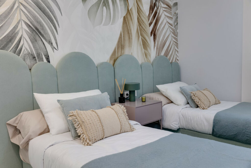 Ground Floor Apartment Playa Flamenca Alicante - image 27