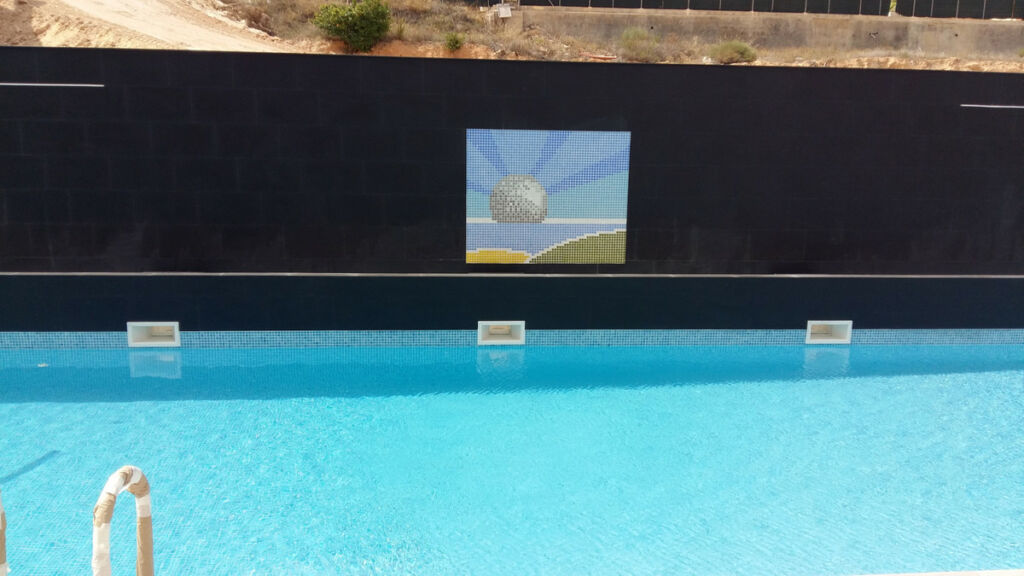 Ground Floor Apartment Villamartin Alicante - image 27