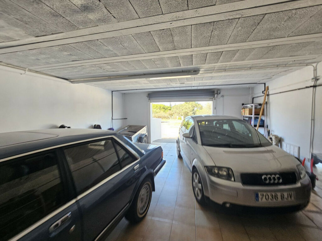 Semi-Detached House Cabopino Málaga - image 27
