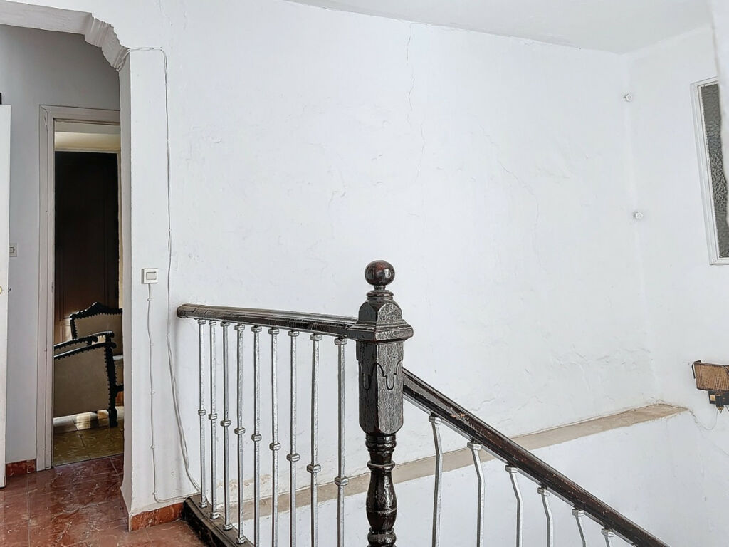 Semi-Detached House Vélez-Málaga Málaga - image 27