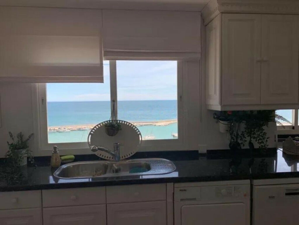Penthouse Estepona Málaga - image 27