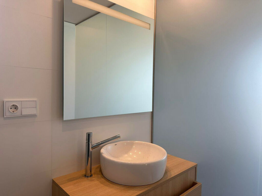 Middle Floor Apartment Orihuela Alicante - image 27
