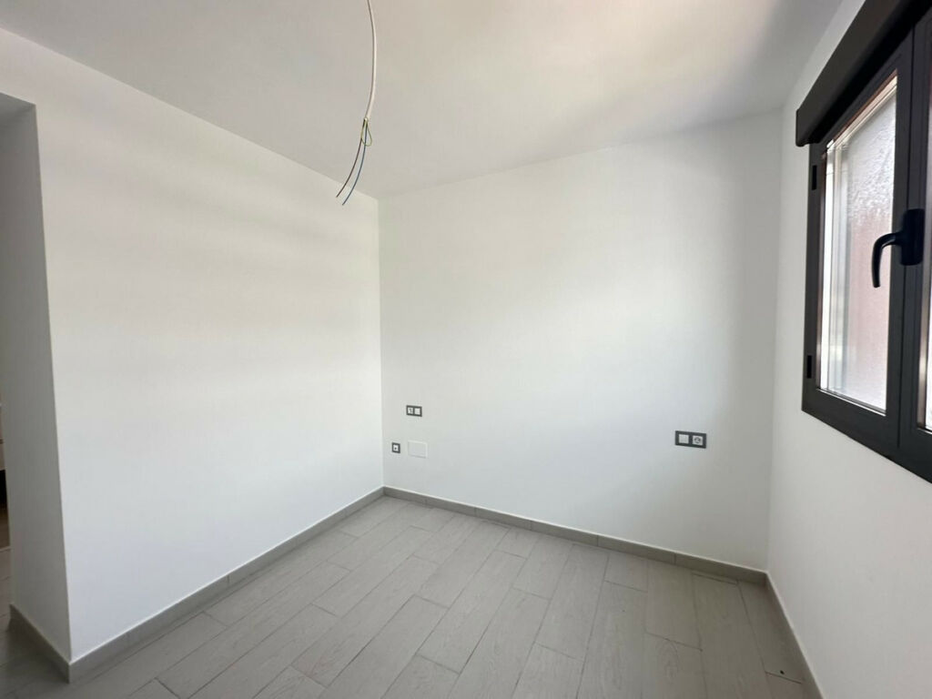 Penthouse Estepona Málaga - image 21