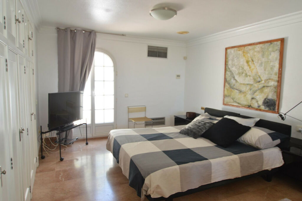 Bungalow Torrevieja Alicante - image 28
