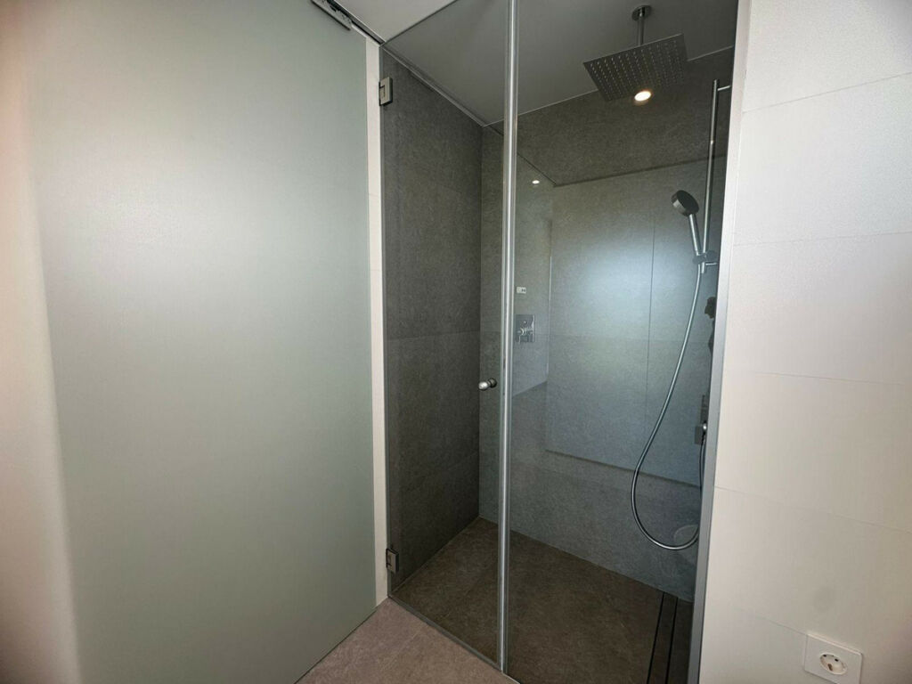 Middle Floor Apartment Orihuela Alicante - image 28