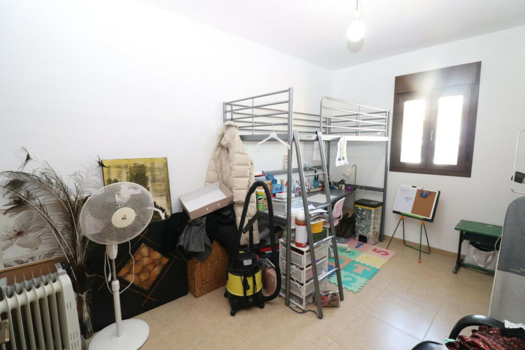 Townhouse Mijas Málaga - image 25