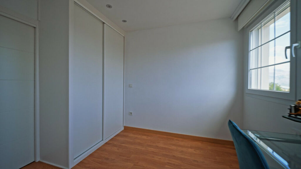 Bungalow Polop Alicante - image 28