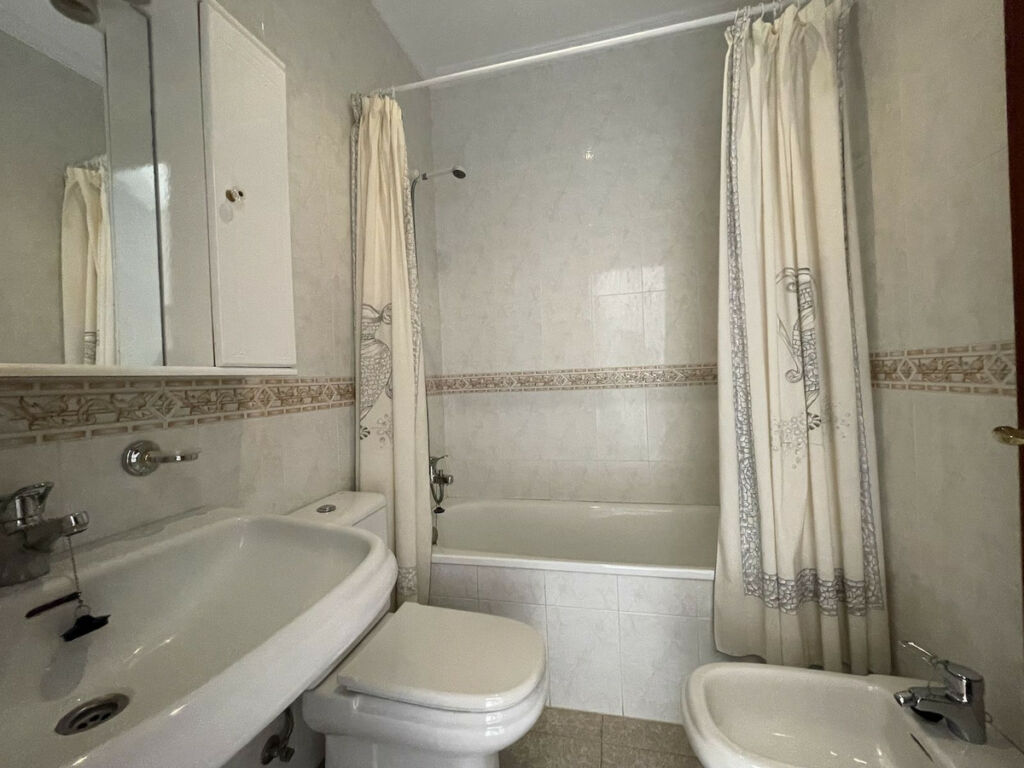 Townhouse Nerja Málaga - image 28