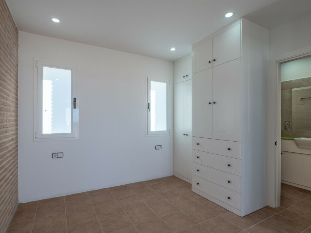 Detached Villa Las Chapas Málaga - image 28