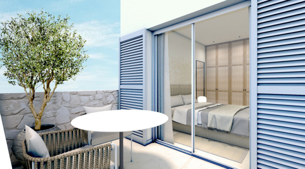 Townhouse Torre de la Horadada Alicante - image 29