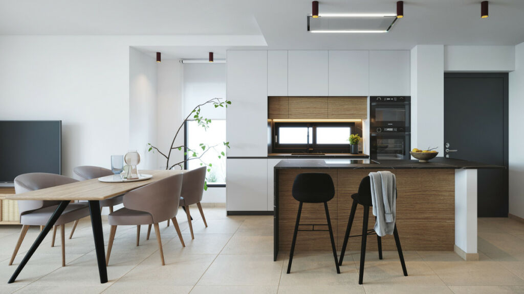 Semi-Detached House San Pedro del Pinatar Murcia - image 29