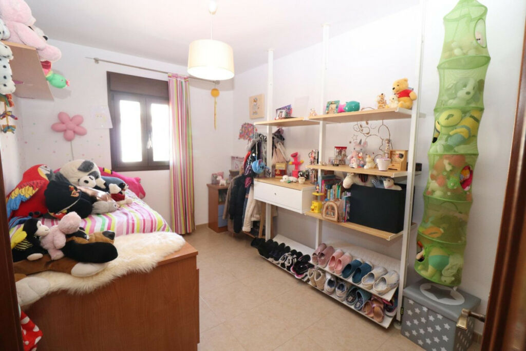 Townhouse Mijas Málaga - image 26