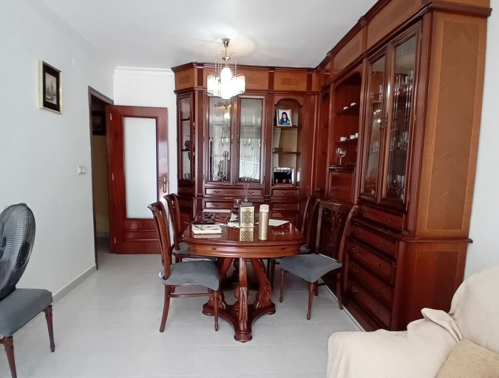 Townhouse Mazarrón Murcia - image 3
