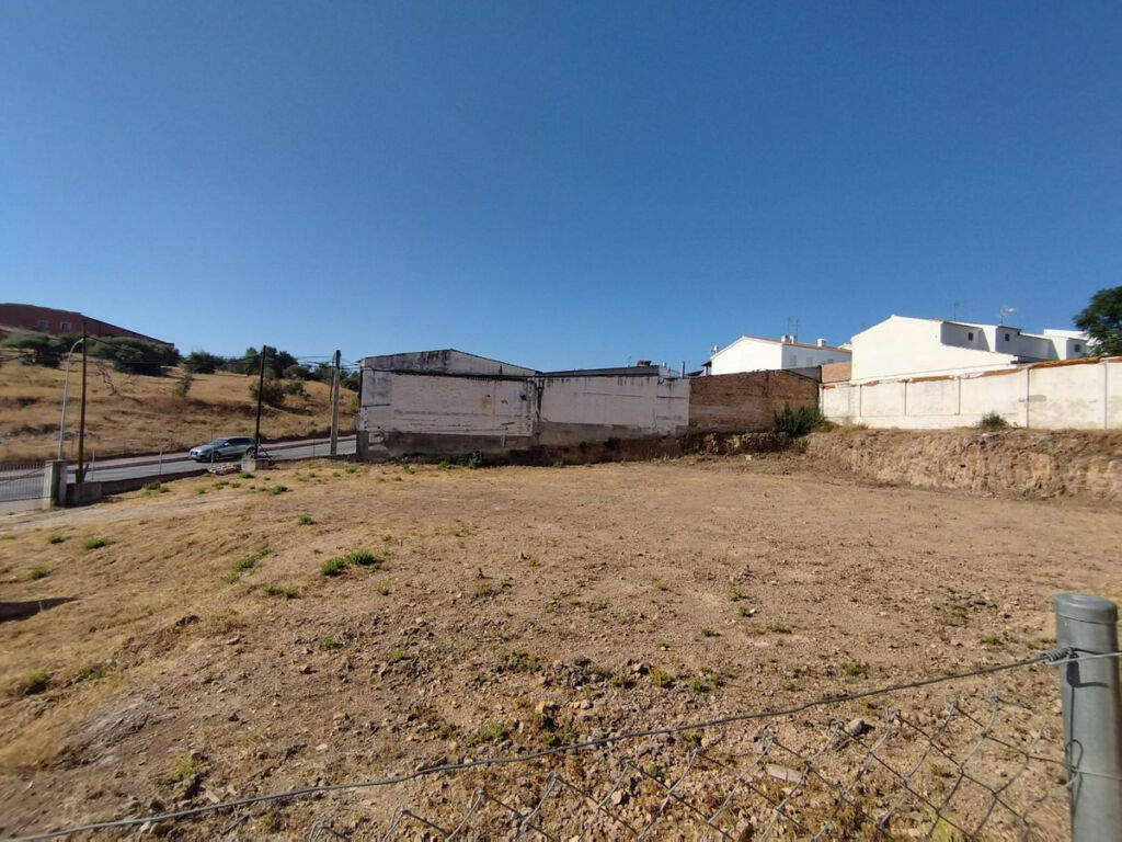 Residential Plot Coín Málaga - image 3