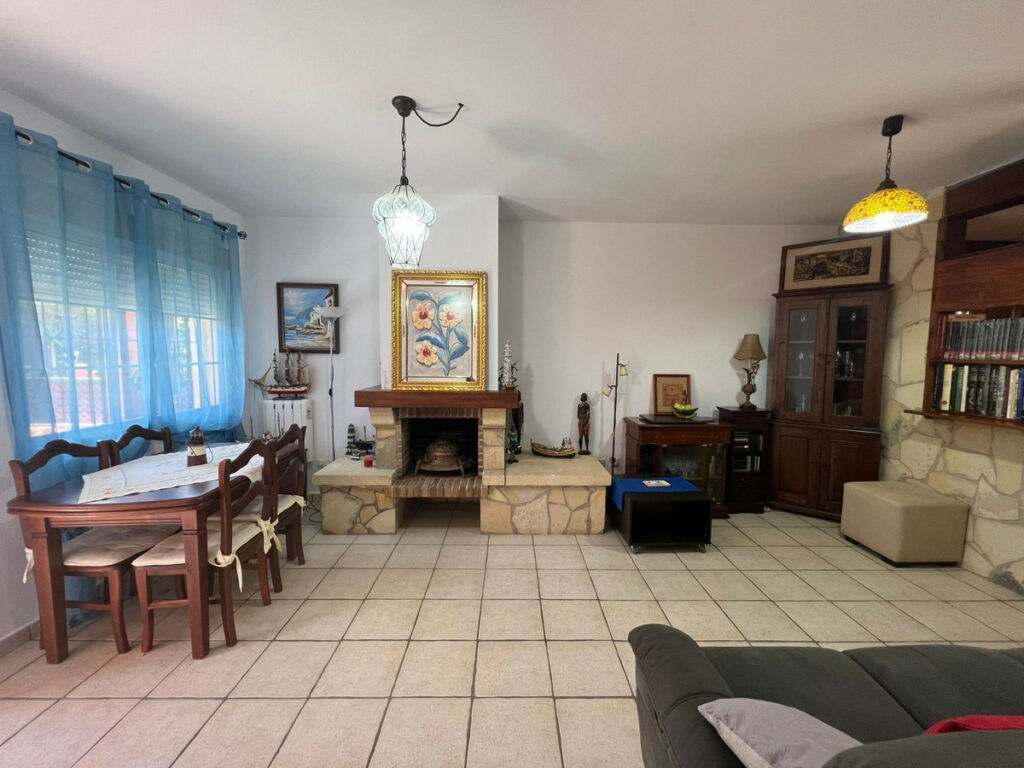 Bungalow Orihuela Costa Alicante - image 3