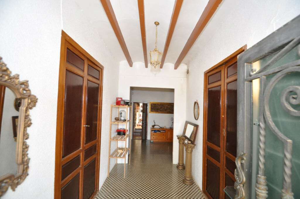 Finca - Cortijo Yecla Murcia - image 3