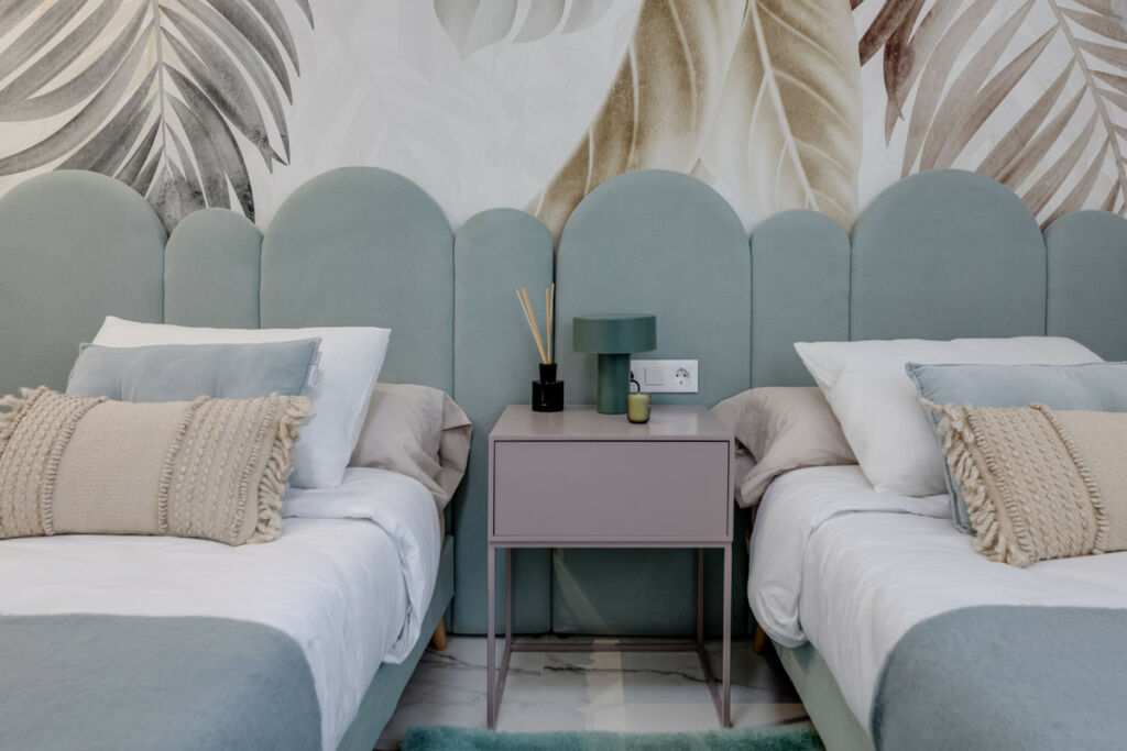 Ground Floor Apartment Playa Flamenca Alicante - image 30