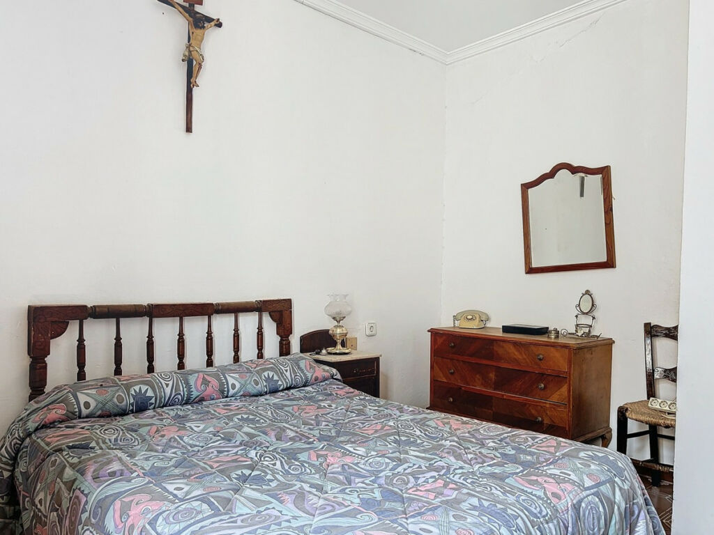 Semi-Detached House Vélez-Málaga Málaga - image 30