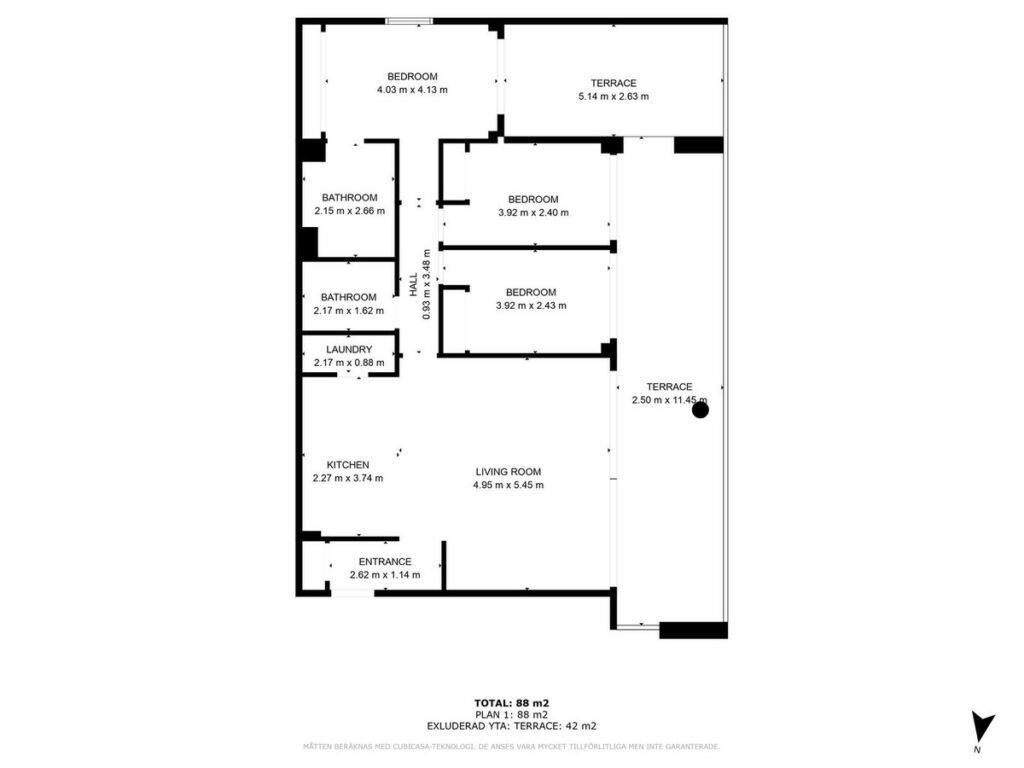 Ground Floor Apartment Benahavís Málaga - image 30