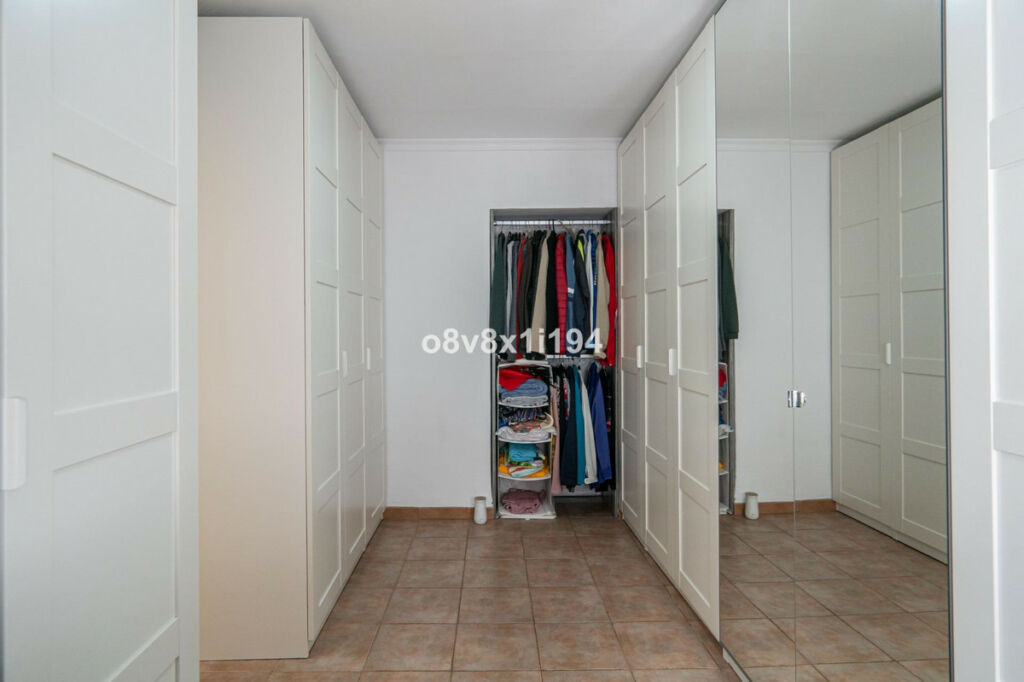 Detached Villa Macharaviaya Málaga - image 30