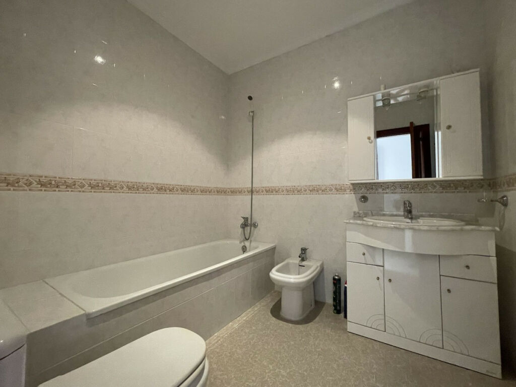 Townhouse Nerja Málaga - image 31