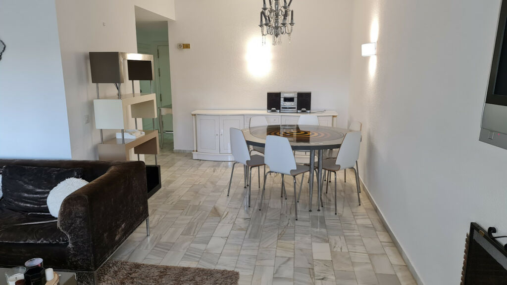 Townhouse Nueva Andalucía Málaga - image 30