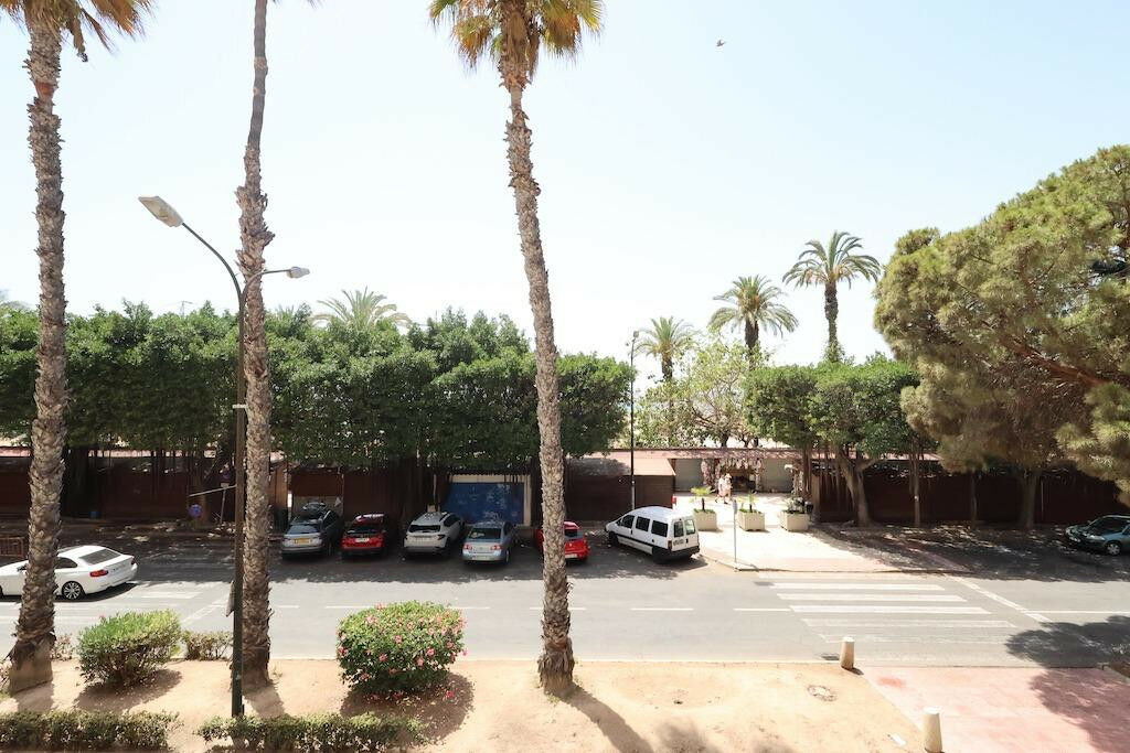Middle Floor Apartment Torrevieja Alicante - image 31