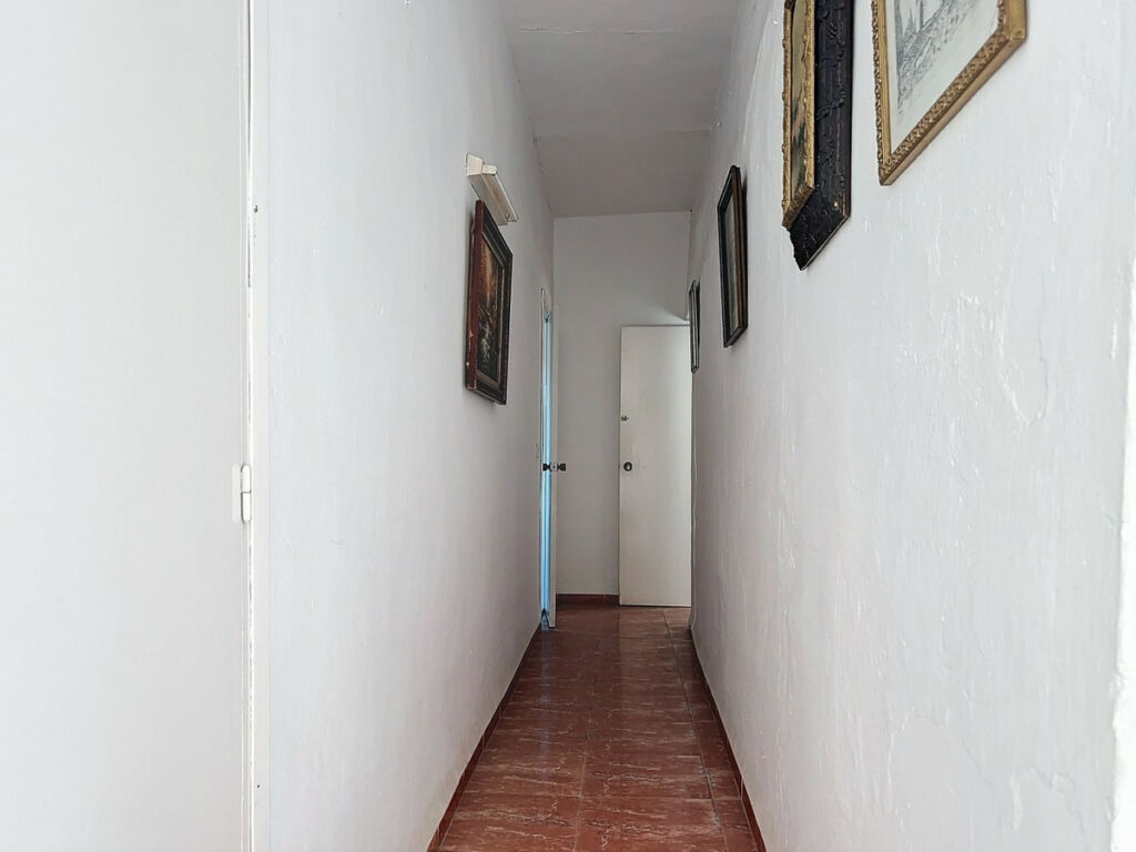 Semi-Detached House Vélez-Málaga Málaga - image 31