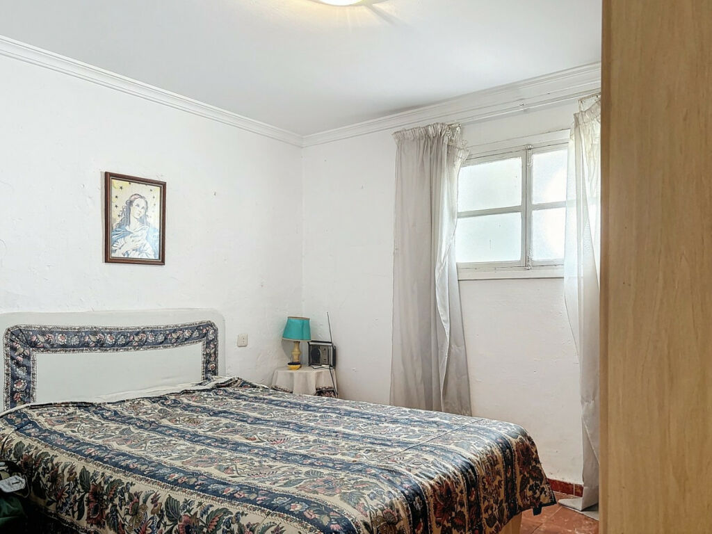 Semi-Detached House Vélez-Málaga Málaga - image 32