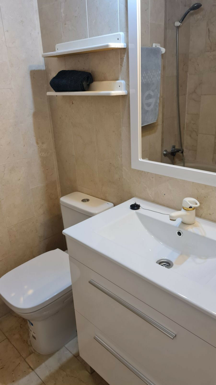 Townhouse Nueva Andalucía Málaga - image 31