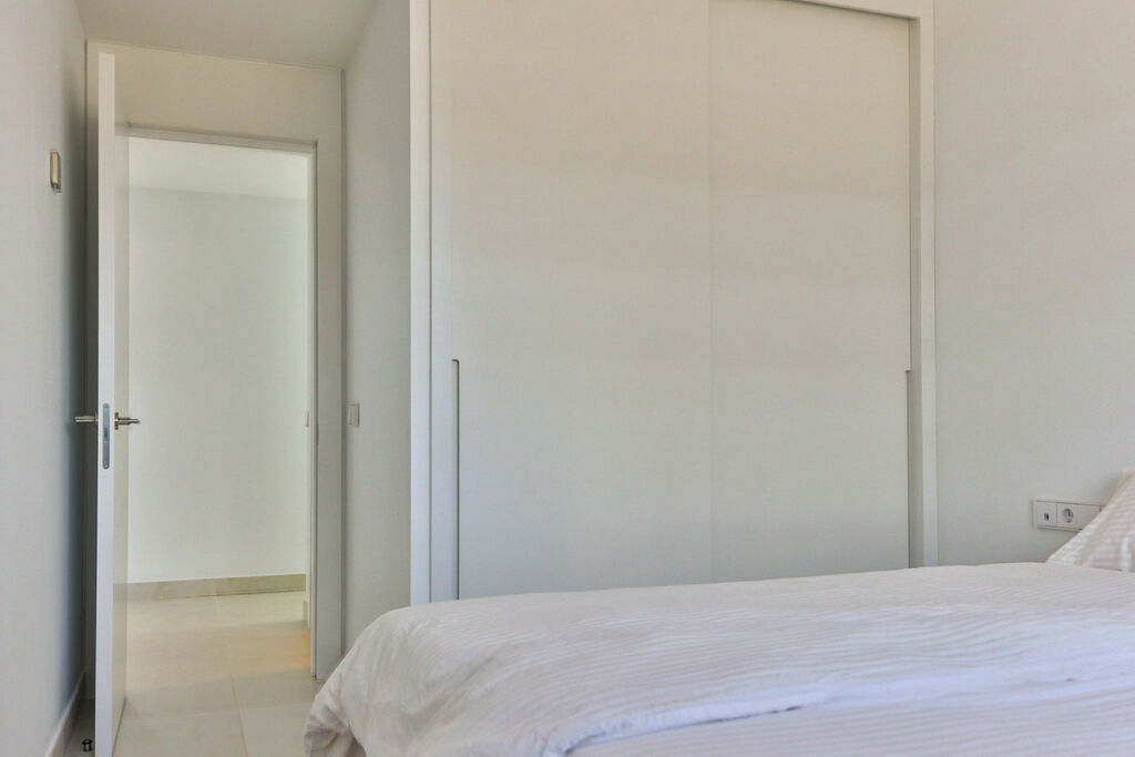 Penthouse Fuengirola Málaga - image 32