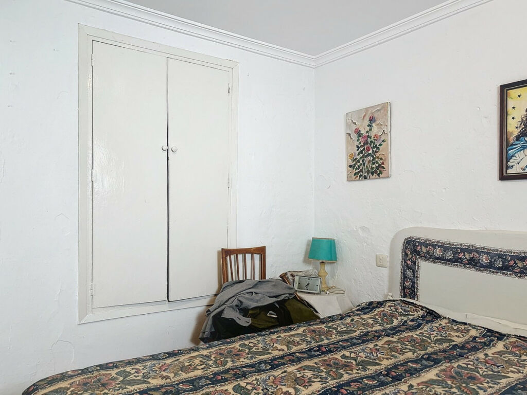 Semi-Detached House Vélez-Málaga Málaga - image 33