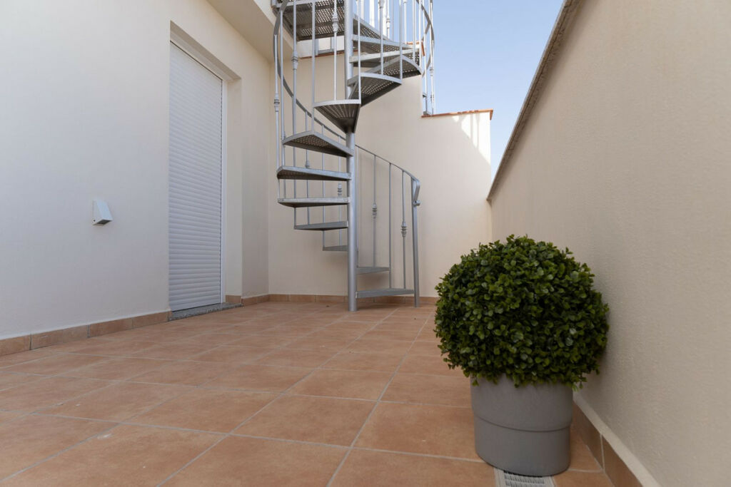 Apartment Complex Mijas Costa Málaga - image 33