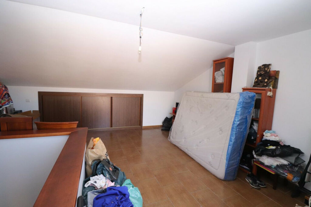 Townhouse Mijas Málaga - image 30