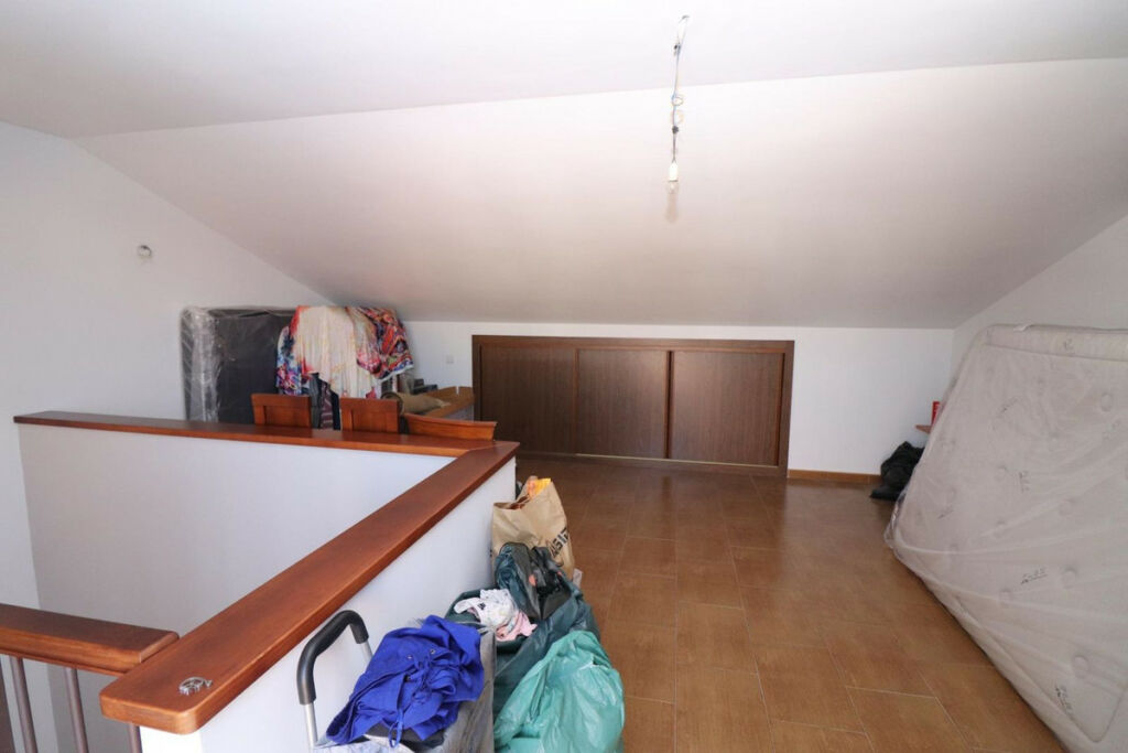 Townhouse Mijas Málaga - image 31