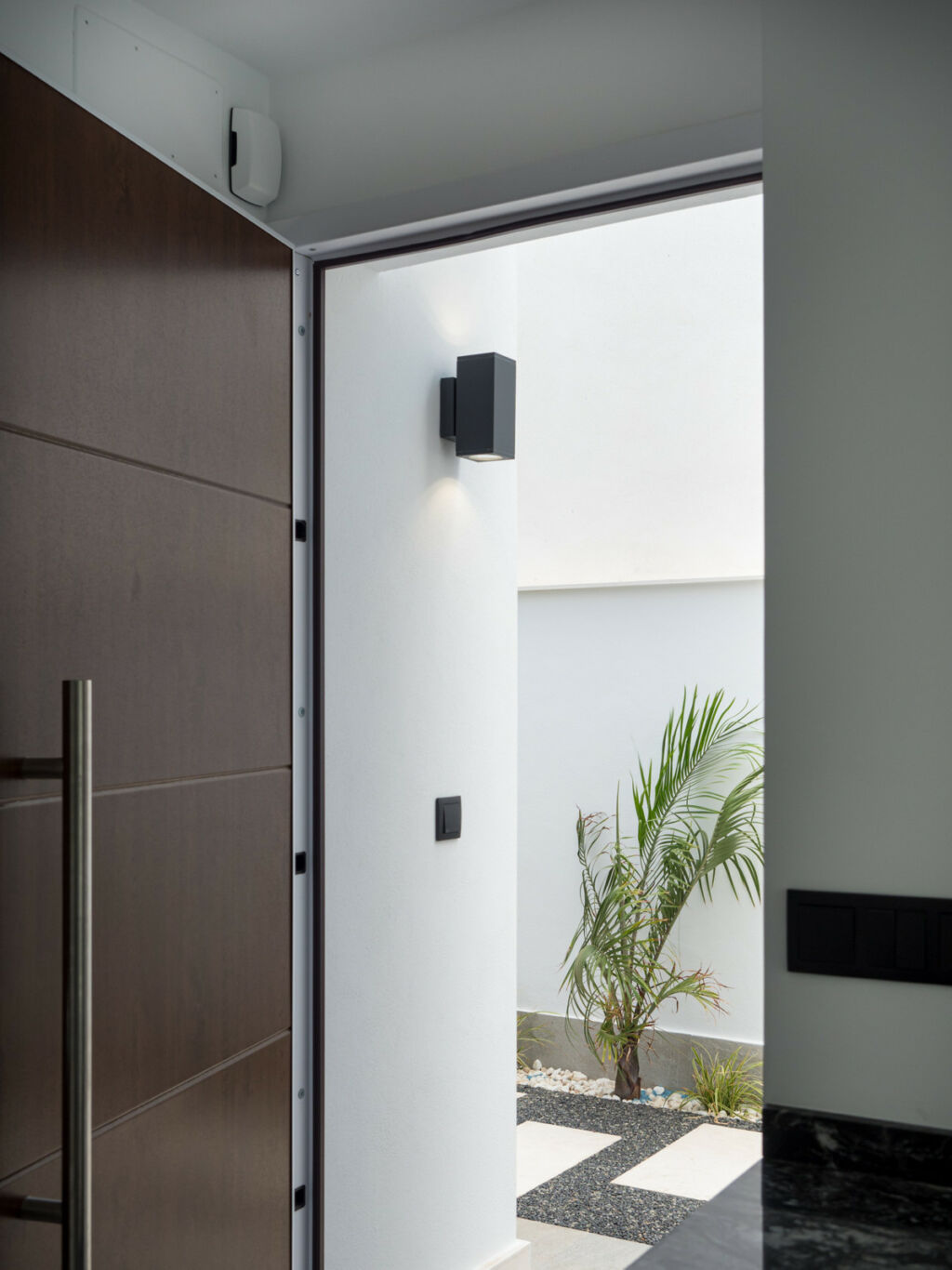 Semi-Detached House San Pedro del Pinatar Murcia - image 34