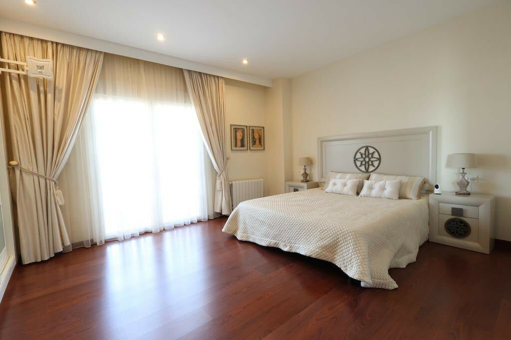 Detached Villa Ciudad Quesada Alicante - image 34