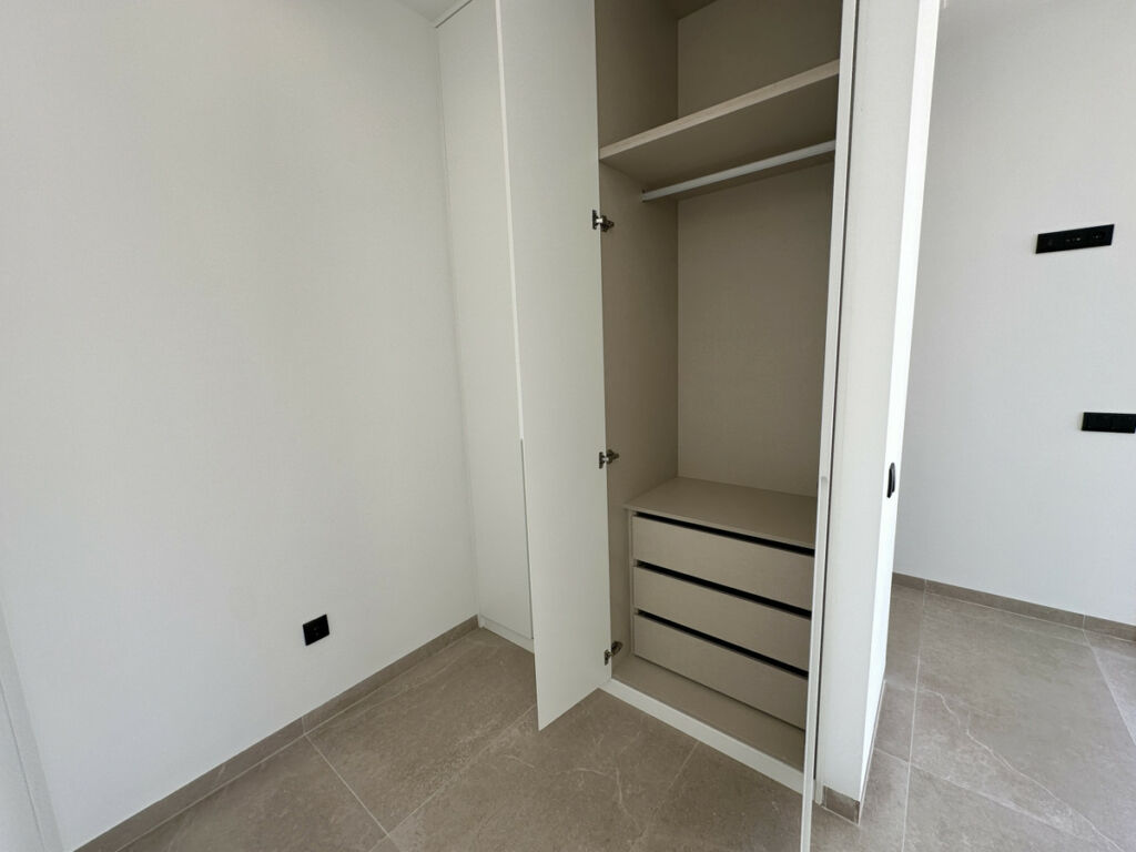 Detached Villa Polop Alicante - image 35