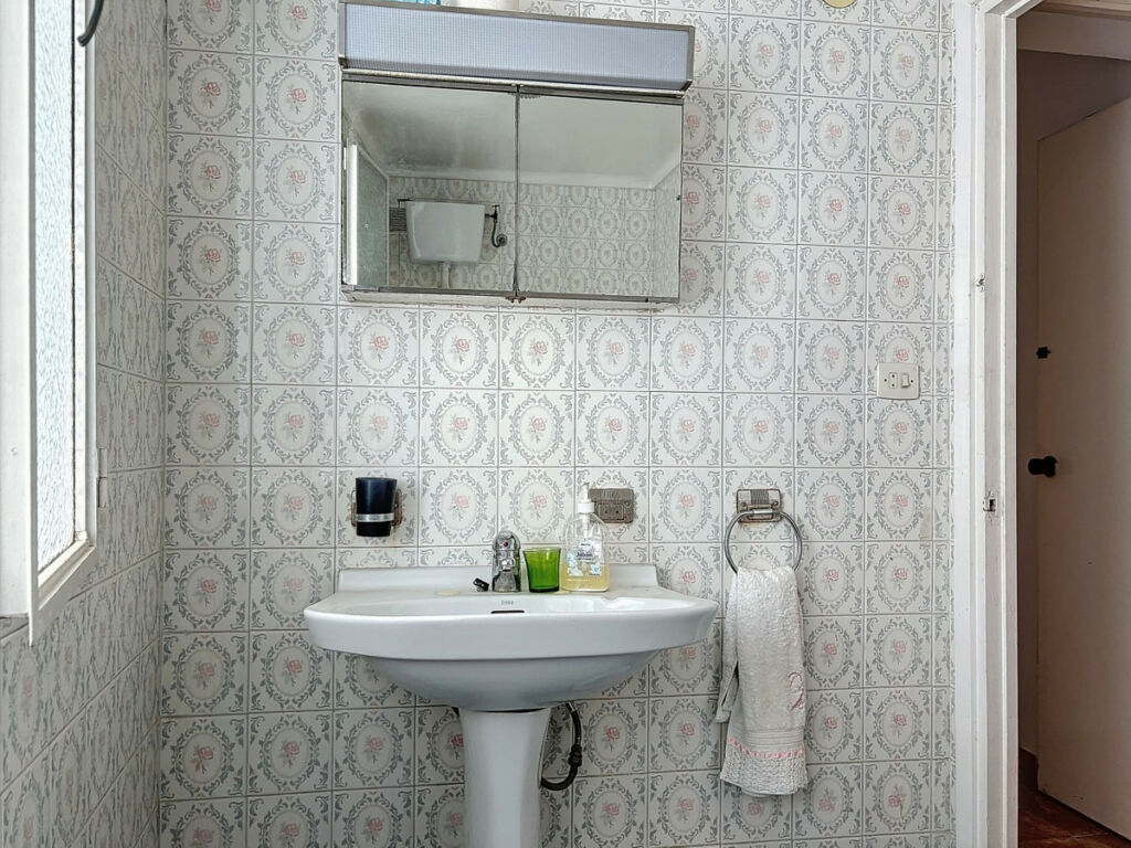 Semi-Detached House Vélez-Málaga Málaga - image 35