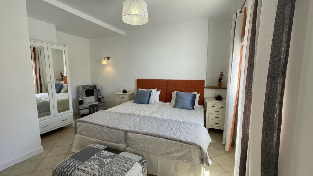 Townhouse Alhaurín el Grande Málaga - image 36
