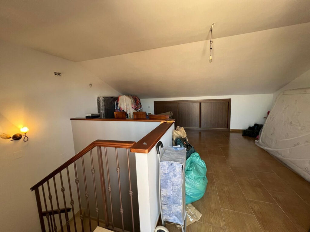 Townhouse Mijas Málaga - image 32