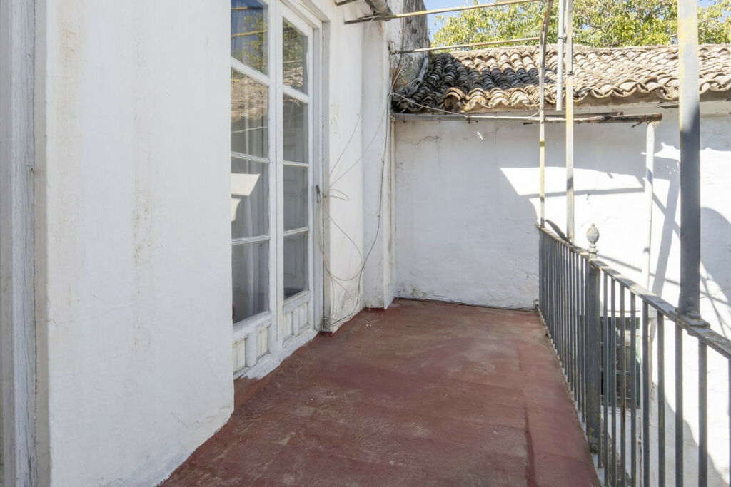 Detached Villa Ronda Málaga - image 35