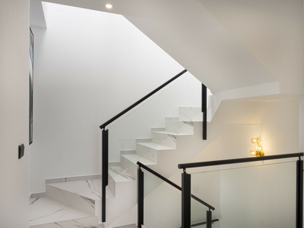 Semi-Detached House San Pedro del Pinatar Murcia - image 36