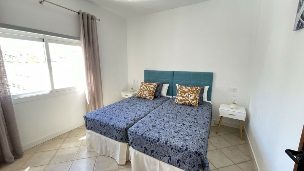 Townhouse Alhaurín el Grande Málaga - image 37