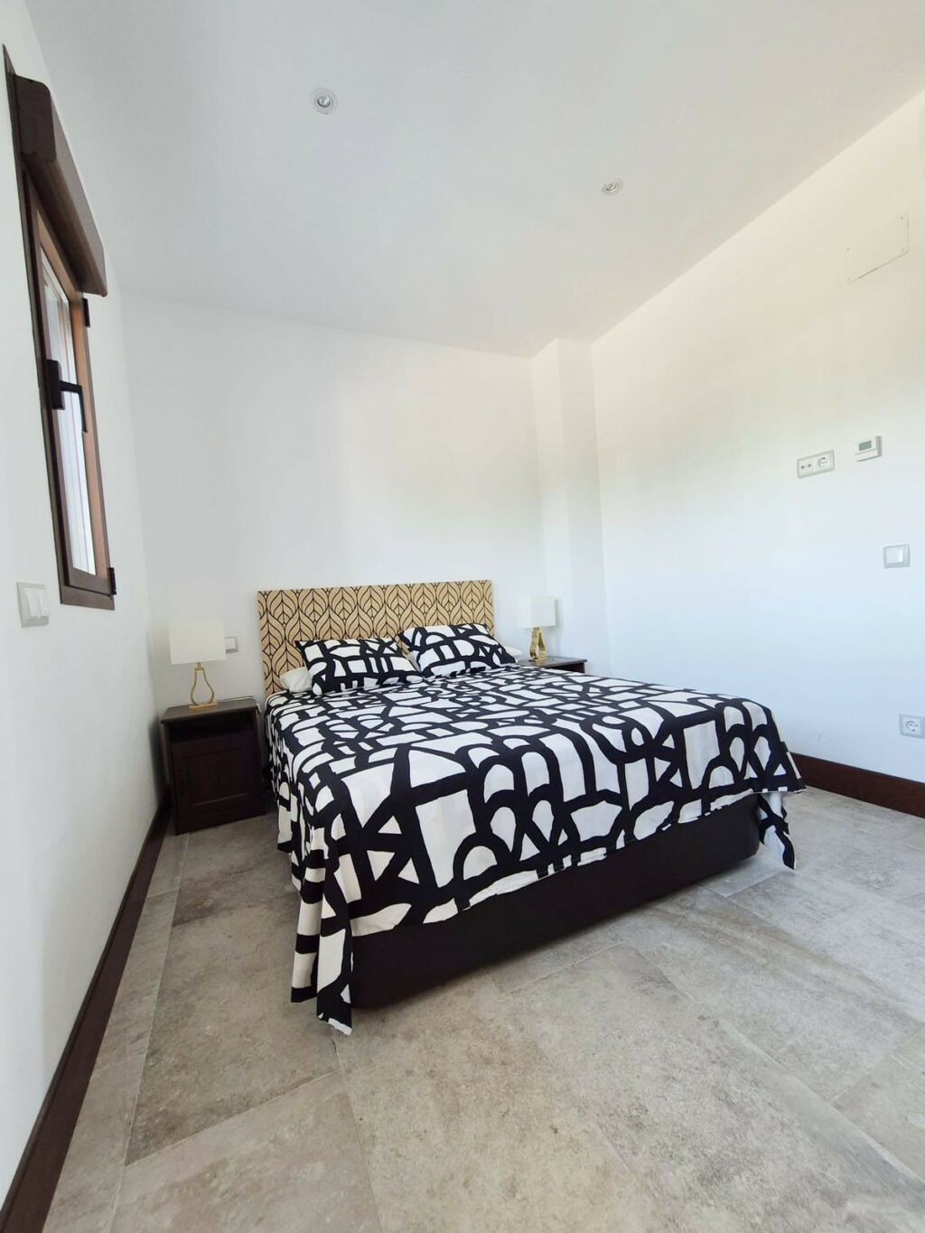 Detached Villa San Pedro de Alcántara Málaga - image 34