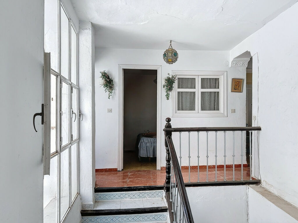 Semi-Detached House Vélez-Málaga Málaga - image 37