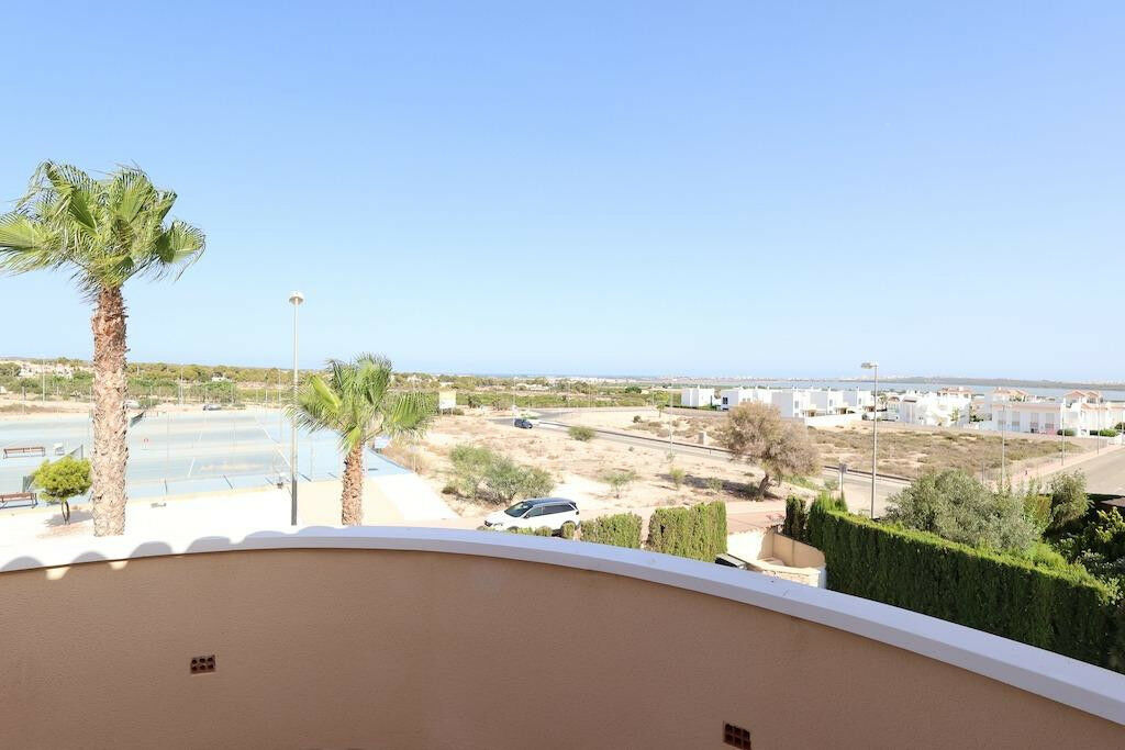 Detached Villa Ciudad Quesada Alicante - image 37